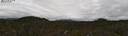 ./images/calvert/refstation/20260703/refstation20260703_154001M.jpg