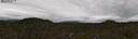 ./images/calvert/refstation/20260703/refstation20260703_154501M.jpg