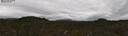 ./images/calvert/refstation/20260703/refstation20260703_155002M.jpg