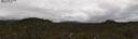 ./images/calvert/refstation/20260703/refstation20260703_155501M.jpg