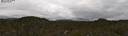 ./images/calvert/refstation/20260703/refstation20260703_160001M.jpg