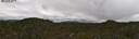 ./images/calvert/refstation/20260703/refstation20260703_160501M.jpg
