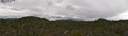 ./images/calvert/refstation/20260703/refstation20260703_161001M.jpg
