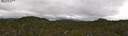 ./images/calvert/refstation/20260703/refstation20260703_161501M.jpg