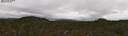 ./images/calvert/refstation/20260703/refstation20260703_162001M.jpg