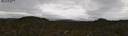 ./images/calvert/refstation/20260703/refstation20260703_162501M.jpg
