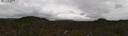 ./images/calvert/refstation/20260703/refstation20260703_163001M.jpg