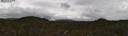 ./images/calvert/refstation/20260703/refstation20260703_163501M.jpg