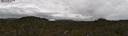 ./images/calvert/refstation/20260703/refstation20260703_164001M.jpg