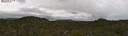 ./images/calvert/refstation/20260703/refstation20260703_164501M.jpg