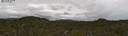 ./images/calvert/refstation/20260703/refstation20260703_165001M.jpg