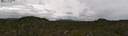 ./images/calvert/refstation/20260703/refstation20260703_165501M.jpg