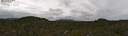 ./images/calvert/refstation/20260703/refstation20260703_170001M.jpg