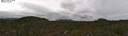 ./images/calvert/refstation/20260703/refstation20260703_170501M.jpg