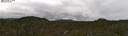 ./images/calvert/refstation/20260703/refstation20260703_171001M.jpg