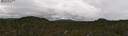 ./images/calvert/refstation/20260703/refstation20260703_171501M.jpg