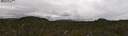 ./images/calvert/refstation/20260703/refstation20260703_172001M.jpg