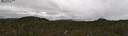 ./images/calvert/refstation/20260703/refstation20260703_172501M.jpg