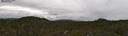 ./images/calvert/refstation/20260703/refstation20260703_173001M.jpg