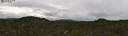 ./images/calvert/refstation/20260703/refstation20260703_173501M.jpg