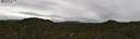 ./images/calvert/refstation/20260703/refstation20260703_174001M.jpg
