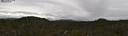 ./images/calvert/refstation/20260703/refstation20260703_174501M.jpg