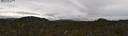 ./images/calvert/refstation/20260703/refstation20260703_175001M.jpg