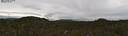 ./images/calvert/refstation/20260703/refstation20260703_175501M.jpg