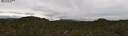 ./images/calvert/refstation/20260703/refstation20260703_180001M.jpg