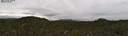 ./images/calvert/refstation/20260703/refstation20260703_180502M.jpg