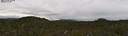 ./images/calvert/refstation/20260703/refstation20260703_181001M.jpg