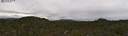 ./images/calvert/refstation/20260703/refstation20260703_181501M.jpg