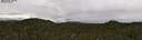 ./images/calvert/refstation/20260703/refstation20260703_182001M.jpg