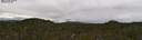 ./images/calvert/refstation/20260703/refstation20260703_182501M.jpg
