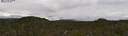 ./images/calvert/refstation/20260703/refstation20260703_183001M.jpg
