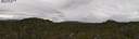./images/calvert/refstation/20260703/refstation20260703_183502M.jpg