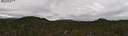 ./images/calvert/refstation/20260703/refstation20260703_184001M.jpg