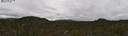 ./images/calvert/refstation/20260703/refstation20260703_184501M.jpg