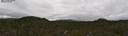 ./images/calvert/refstation/20260703/refstation20260703_185002M.jpg