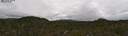 ./images/calvert/refstation/20260703/refstation20260703_185501M.jpg
