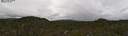 ./images/calvert/refstation/20260703/refstation20260703_190001M.jpg