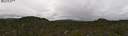 ./images/calvert/refstation/20260703/refstation20260703_190501M.jpg