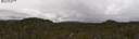 ./images/calvert/refstation/20260703/refstation20260703_191001M.jpg