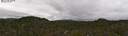 ./images/calvert/refstation/20260703/refstation20260703_191501M.jpg