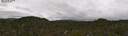 ./images/calvert/refstation/20260703/refstation20260703_192001M.jpg