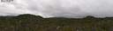 ./images/calvert/refstation/20260703/refstation20260703_192502M.jpg