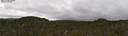 ./images/calvert/refstation/20260703/refstation20260703_193002M.jpg