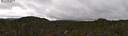 ./images/calvert/refstation/20260703/refstation20260703_193501M.jpg