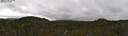 ./images/calvert/refstation/20260703/refstation20260703_194001M.jpg