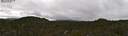 ./images/calvert/refstation/20260703/refstation20260703_194501M.jpg